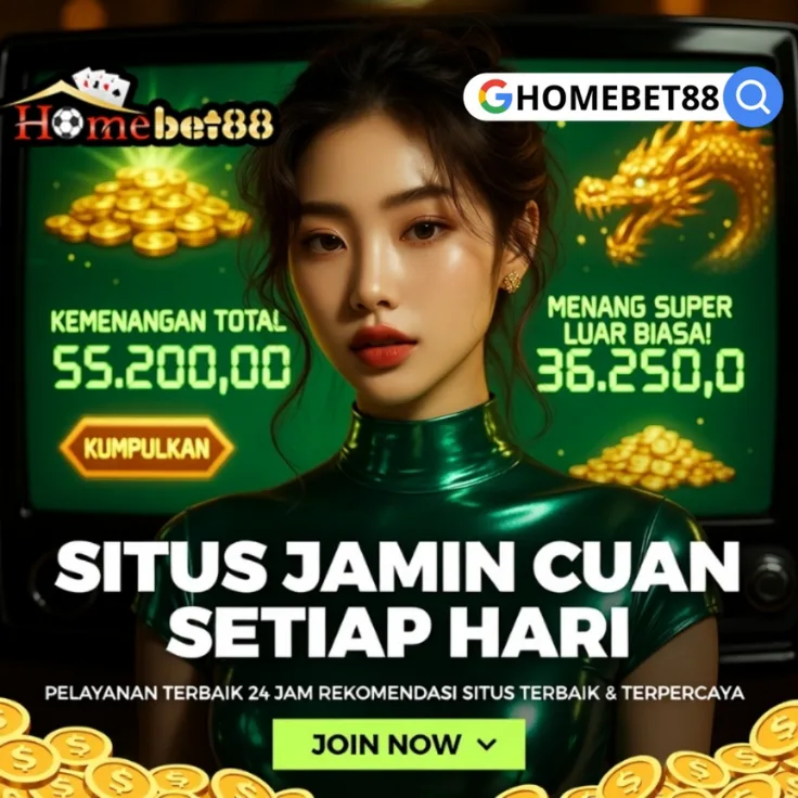 BANSOSWINKO712JPX